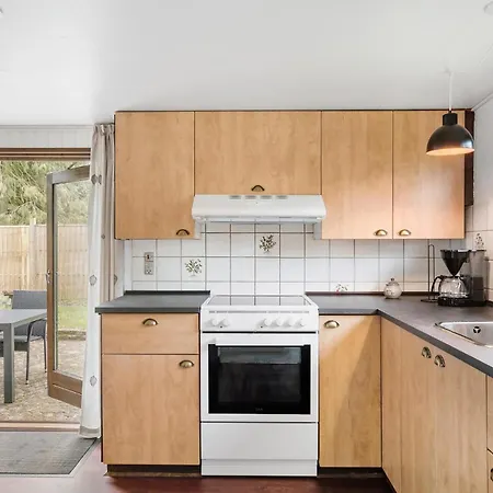 Awesome In With Wifi Vordingborg