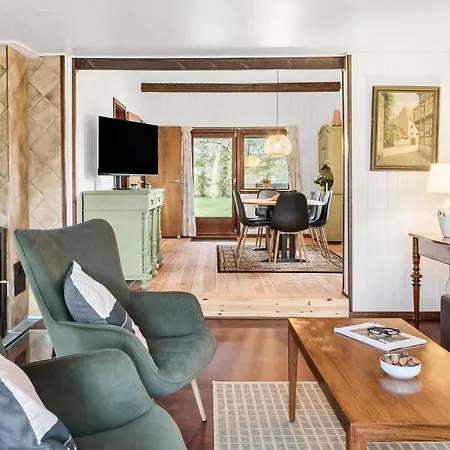 Awesome In With Wifi *