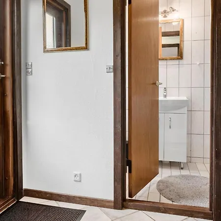 Awesome In With Wifi