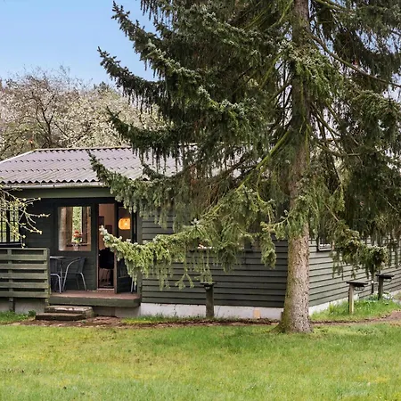 2 Bedroom Awesome In Vordingborg